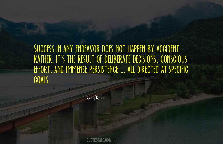 Gary Ryan Quotes #941484