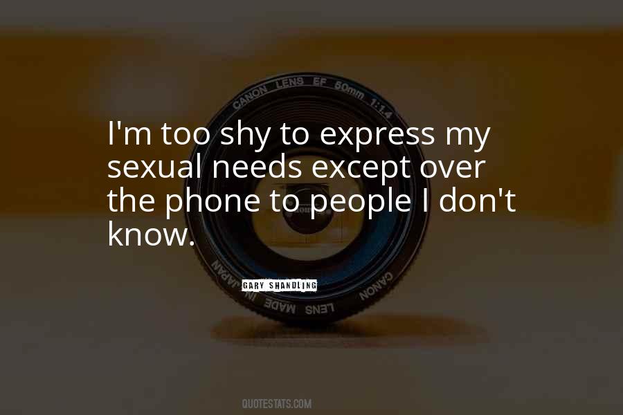 Gary Shandling Quotes #710327 Gary Shandling Quotes #710327