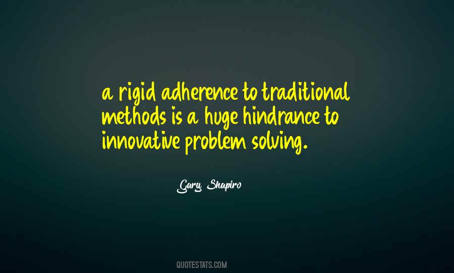 Gary Shapiro Quotes #335921 Gary Shapiro Quotes #335921