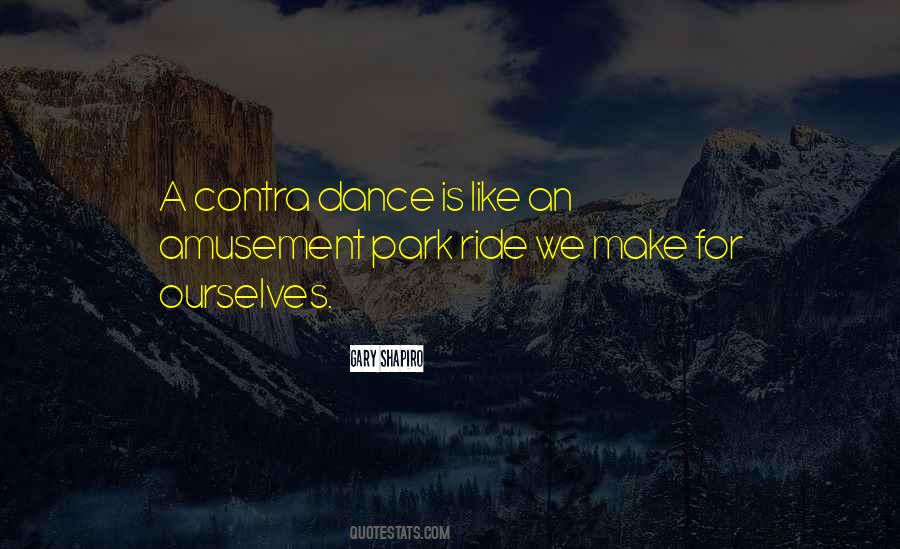 Gary Shapiro Quotes #851203 Gary Shapiro Quotes #851203