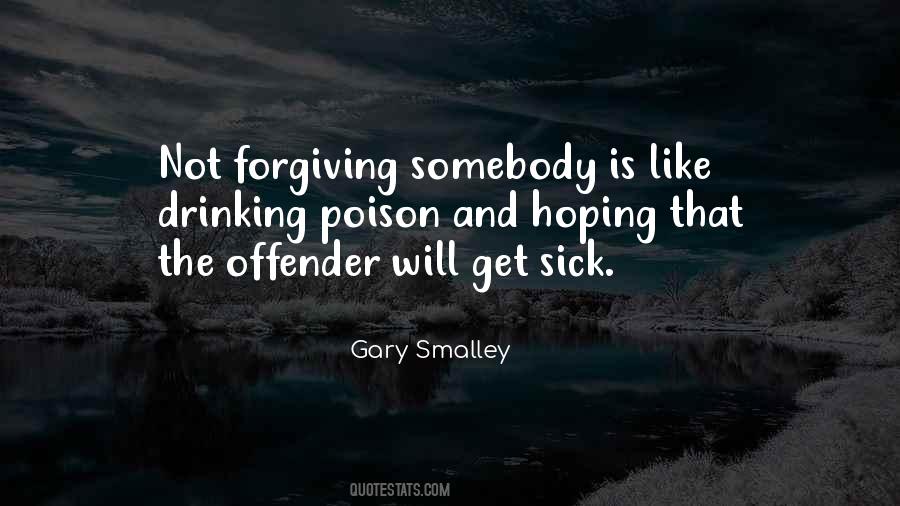 Gary Smalley Quotes #1720164