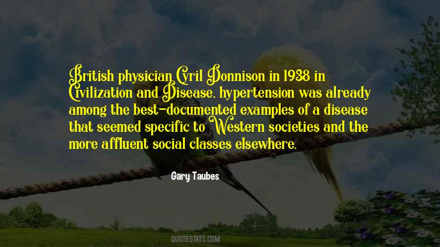 Gary Taubes Quotes #1162630 Gary Taubes Quotes #1162630
