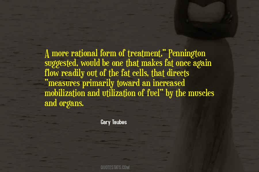 Gary Taubes Quotes #687626 Gary Taubes Quotes #687626