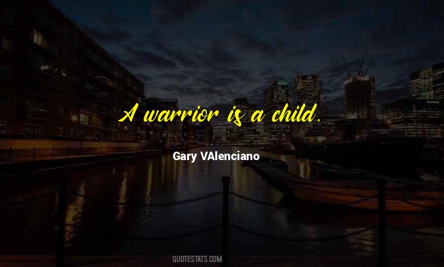Gary VAlenciano Quotes #694423
