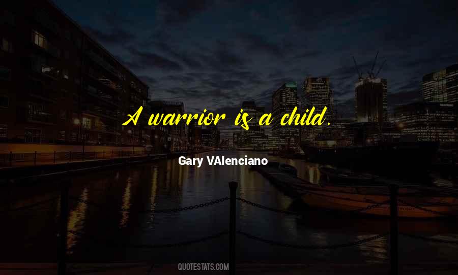 Gary VAlenciano Quotes #694423 Gary VAlenciano Quotes #694423