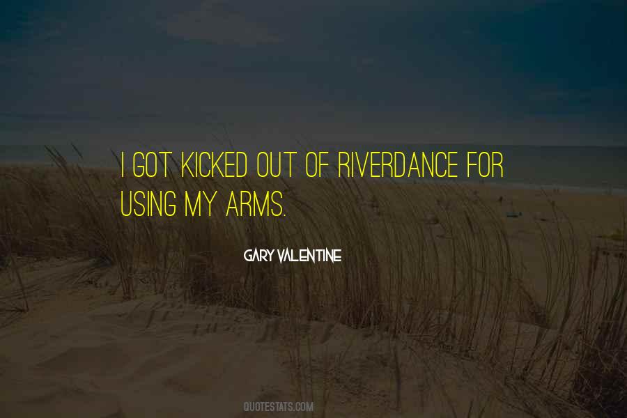 Gary Valentine Quotes #896040 Gary Valentine Quotes #896040