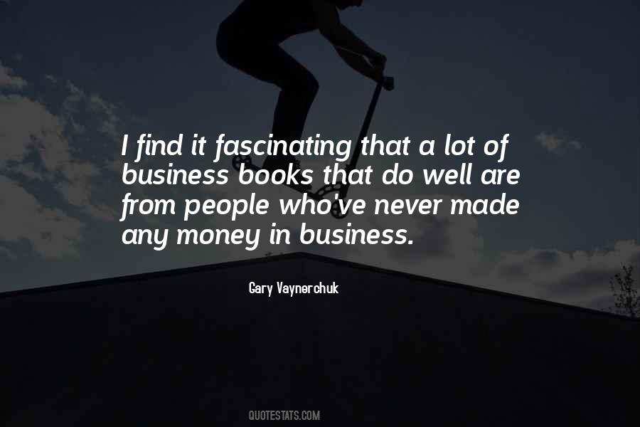 Gary Vaynerchuk Quotes #1013912