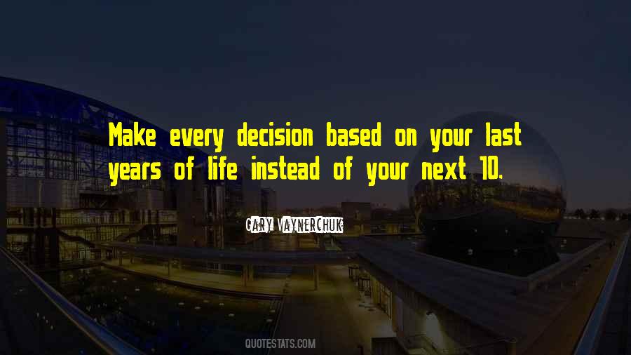 Gary Vaynerchuk Quotes #1286135