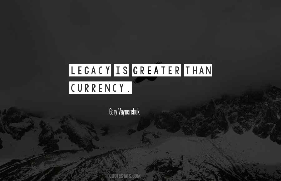 Gary Vaynerchuk Quotes #1631614