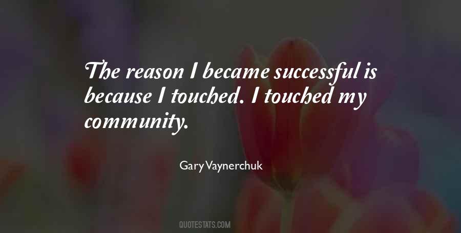 Gary Vaynerchuk Quotes #230362