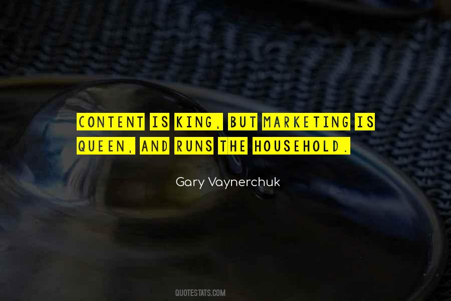 Gary Vaynerchuk Quotes #424139