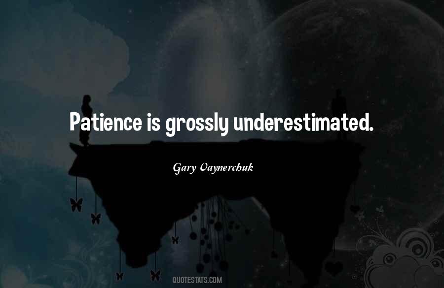 Gary Vaynerchuk Quotes #466908