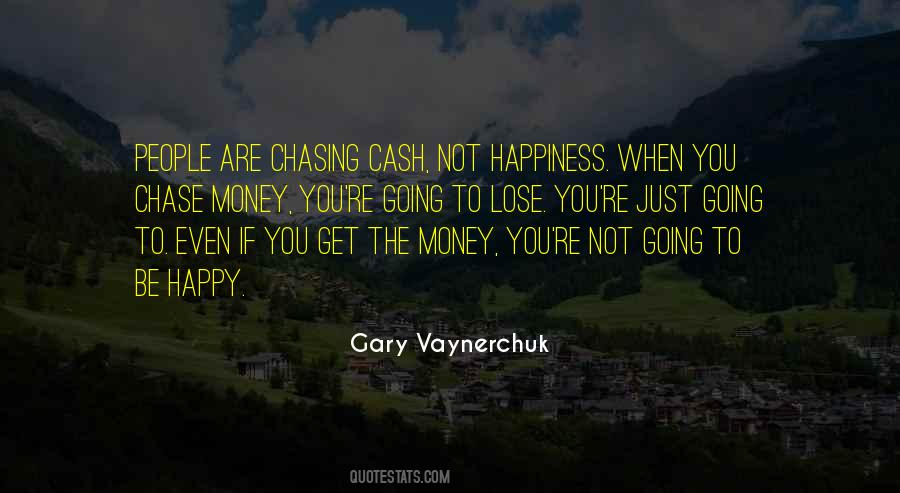 Gary Vaynerchuk Quotes #474243