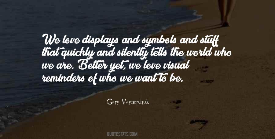 Gary Vaynerchuk Quotes #529992