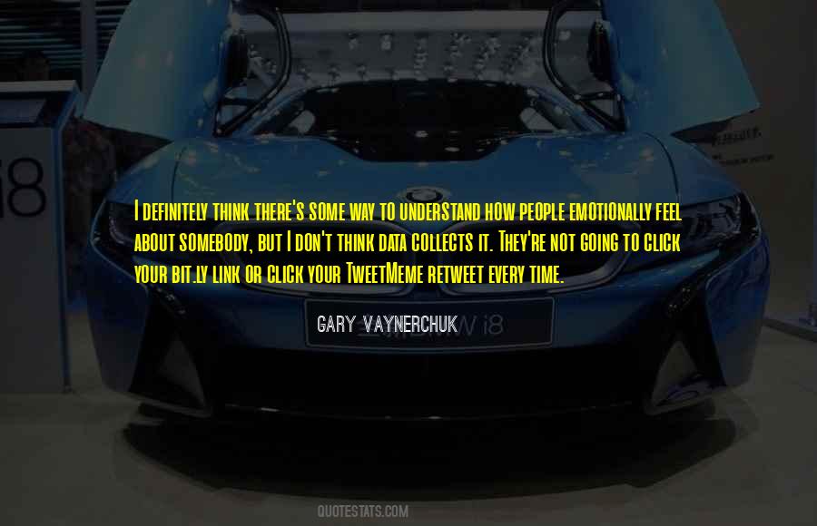 Gary Vaynerchuk Quotes #578211