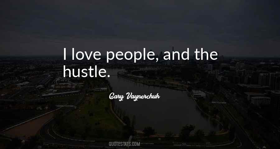 Gary Vaynerchuk Quotes #612990