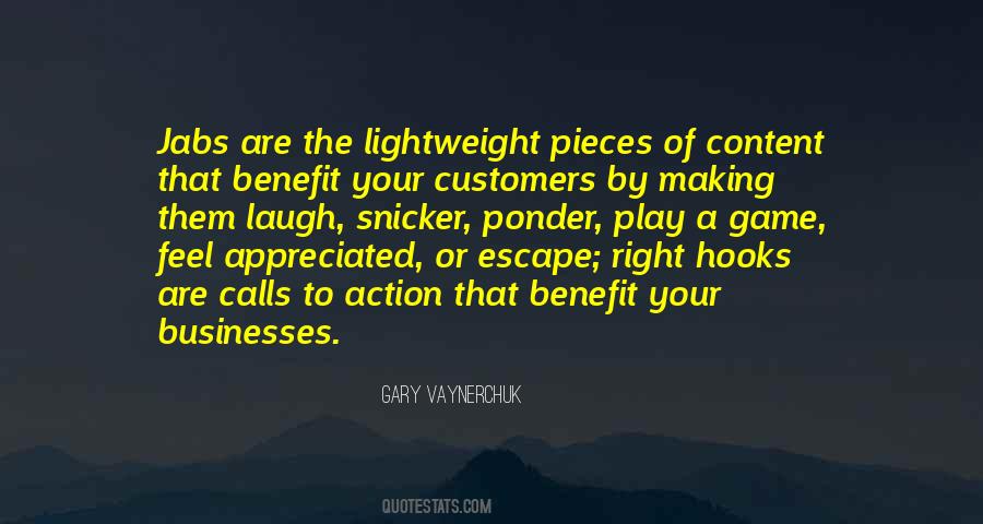 Gary Vaynerchuk Quotes #650151