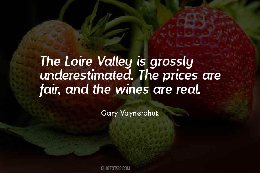 Gary Vaynerchuk Quotes #765616