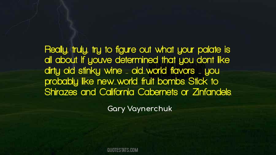 Gary Vaynerchuk Quotes #780769