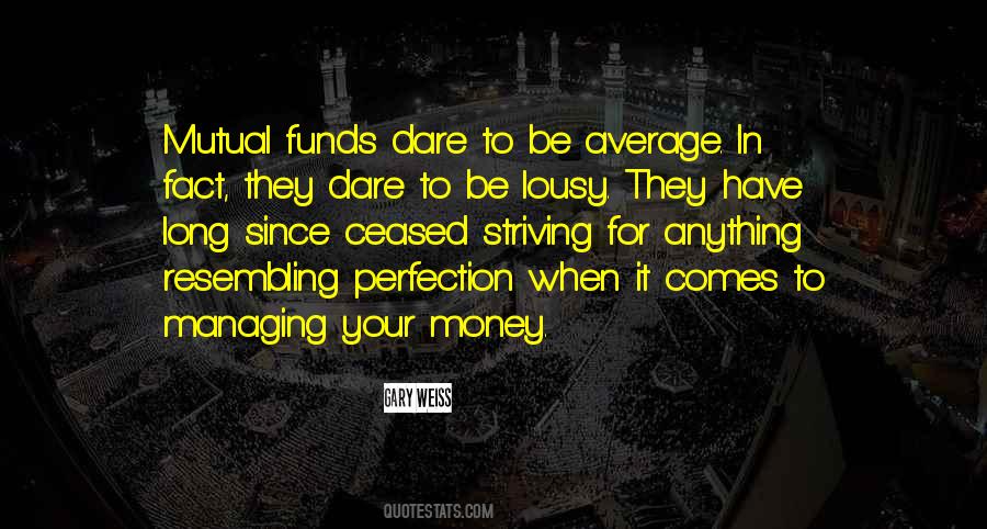 Gary Weiss Quotes #171339