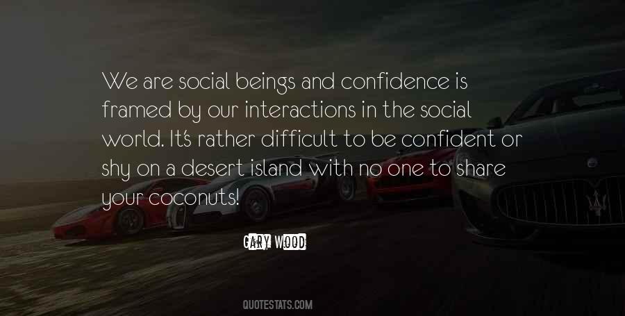 Gary Wood Quotes #849081 Gary Wood Quotes #849081