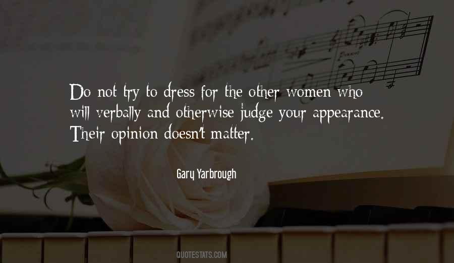 Gary Yarbrough Quotes #1215237 Gary Yarbrough Quotes #1215237