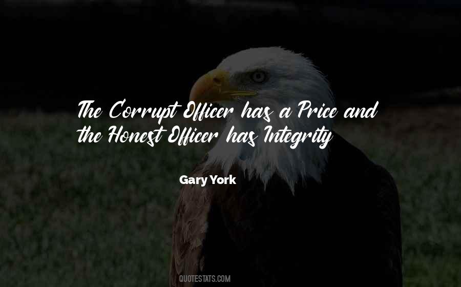 Gary York Quotes #1576928 Gary York Quotes #1576928