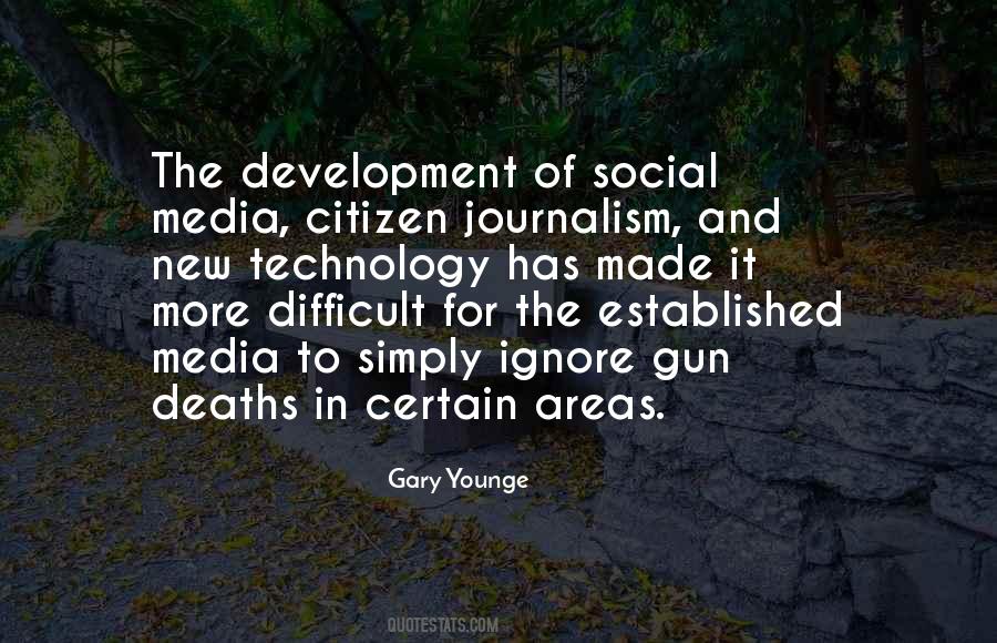 Gary Younge Quotes #563282