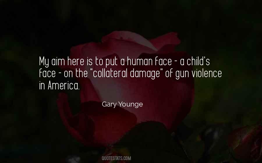 Gary Younge Quotes #992560