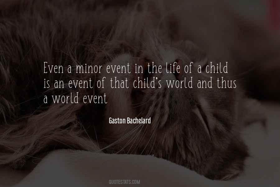 Gaston Bachelard Quotes #434710