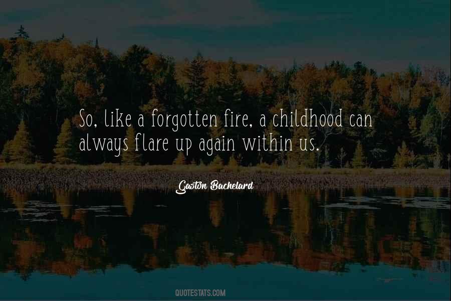 Gaston Bachelard Quotes #535546