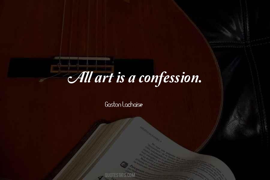 Gaston Lachaise Quotes #1831022 Gaston Lachaise Quotes #1831022