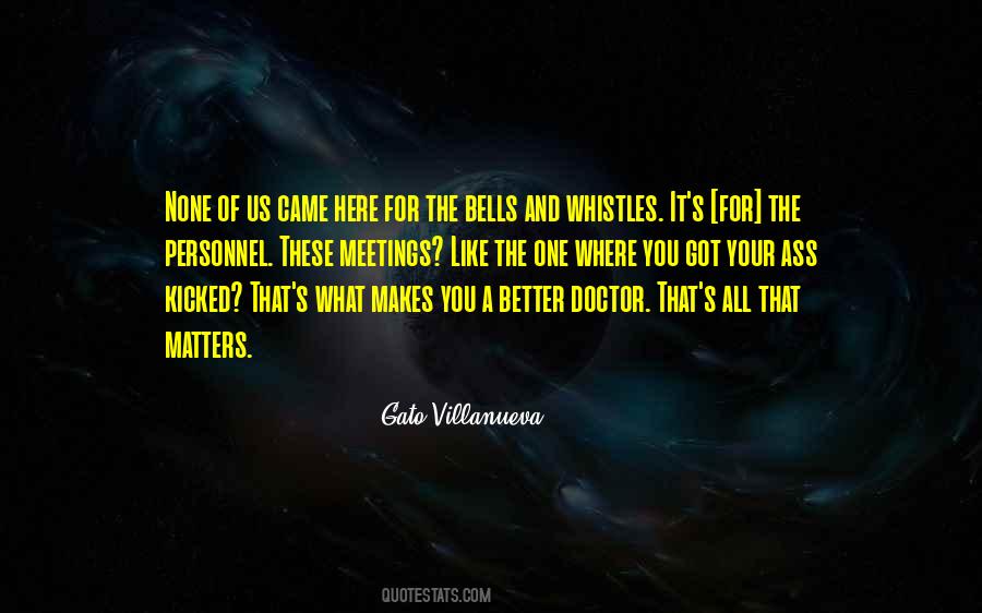 Gato Villanueva Quotes #1357623 Gato Villanueva Quotes #1357623