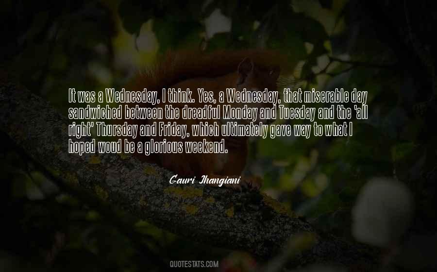 Gauri Jhangiani Quotes #1222068 Gauri Jhangiani Quotes #1222068