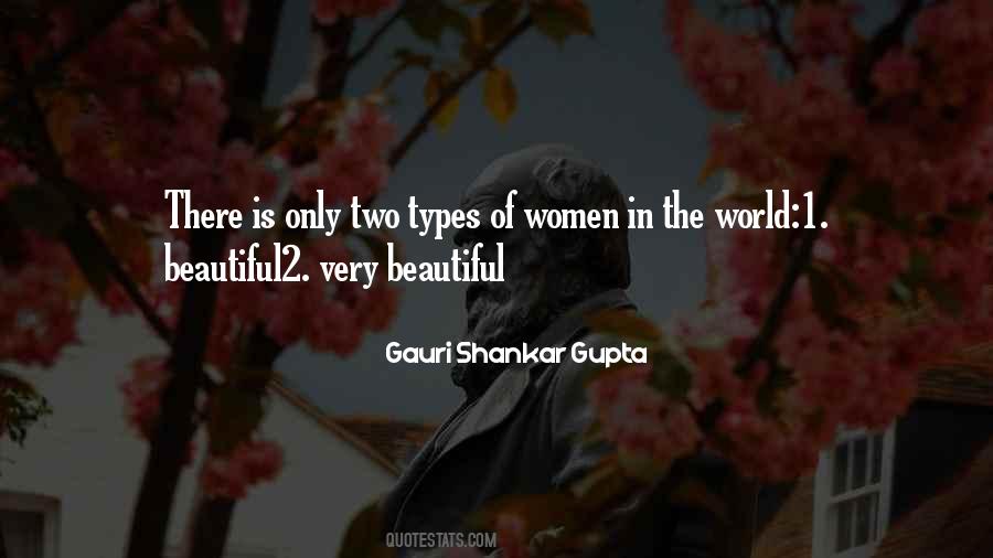 Gauri Shankar Gupta Quotes #1282982