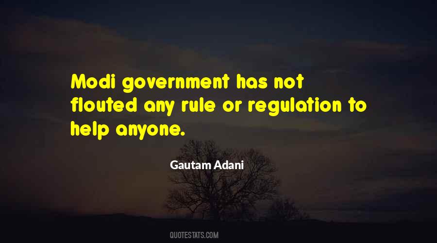 Gautam Adani Quotes #1114876