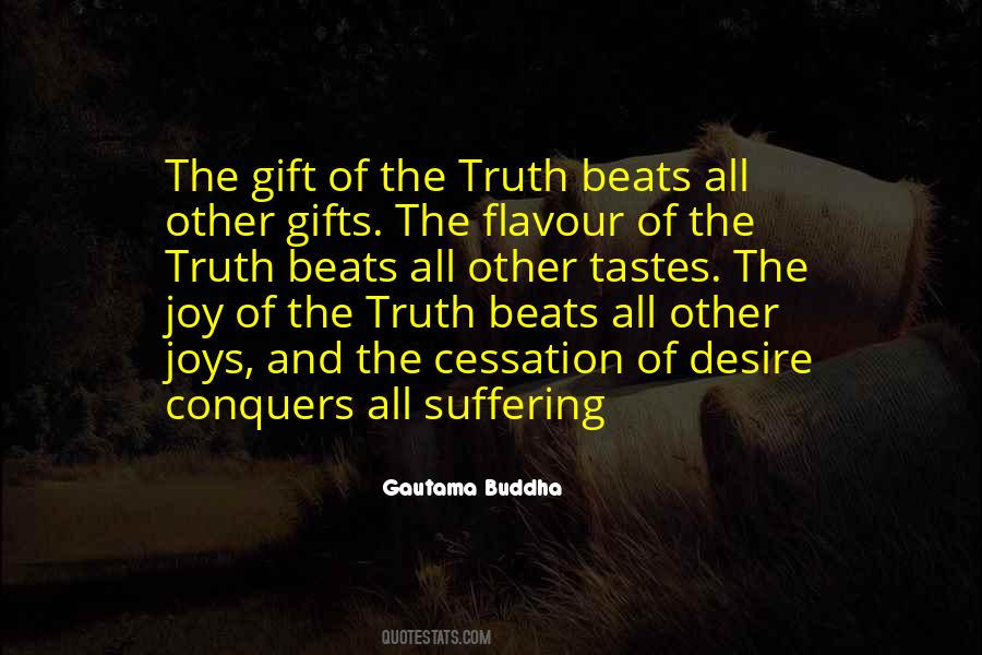 Gautama Buddha Quotes #1077348