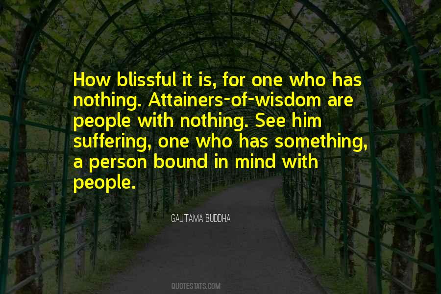 Gautama Buddha Quotes #1088194