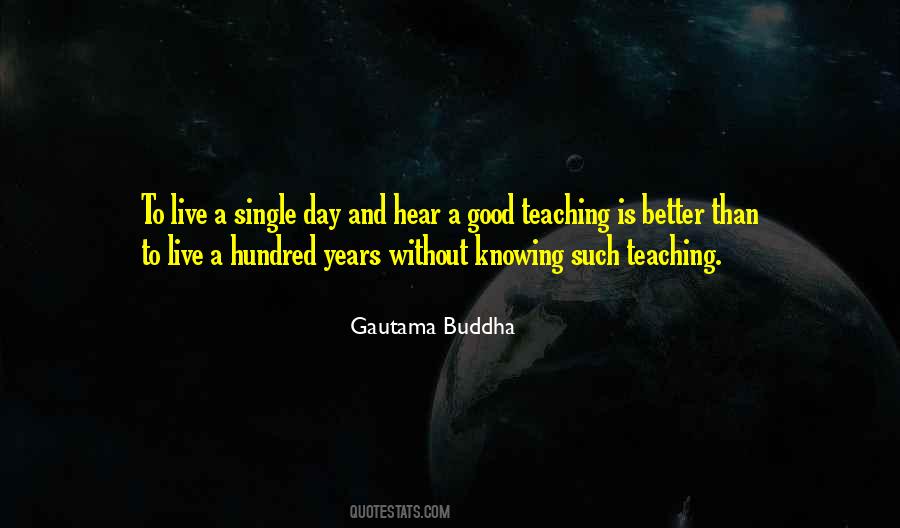 Gautama Buddha Quotes #1115554