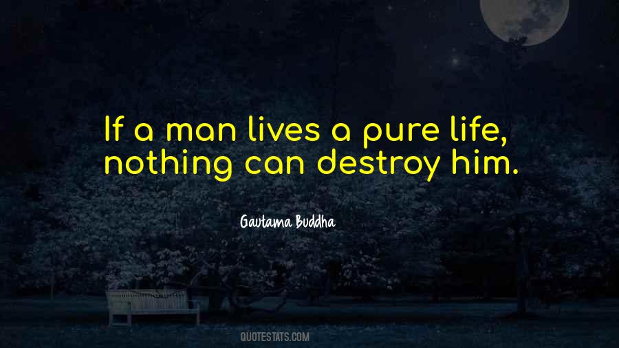 Gautama Buddha Quotes #1146584