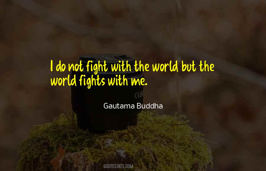Gautama Buddha Quotes #1215292