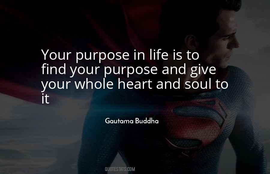 Gautama Buddha Quotes #1241885