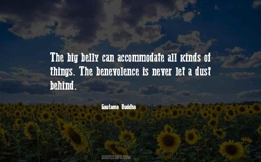 Gautama Buddha Quotes #1260429