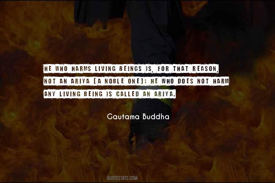 Gautama Buddha Quotes #1382965
