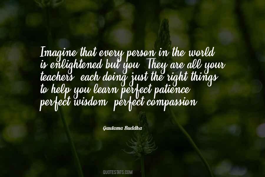 Gautama Buddha Quotes #1502327