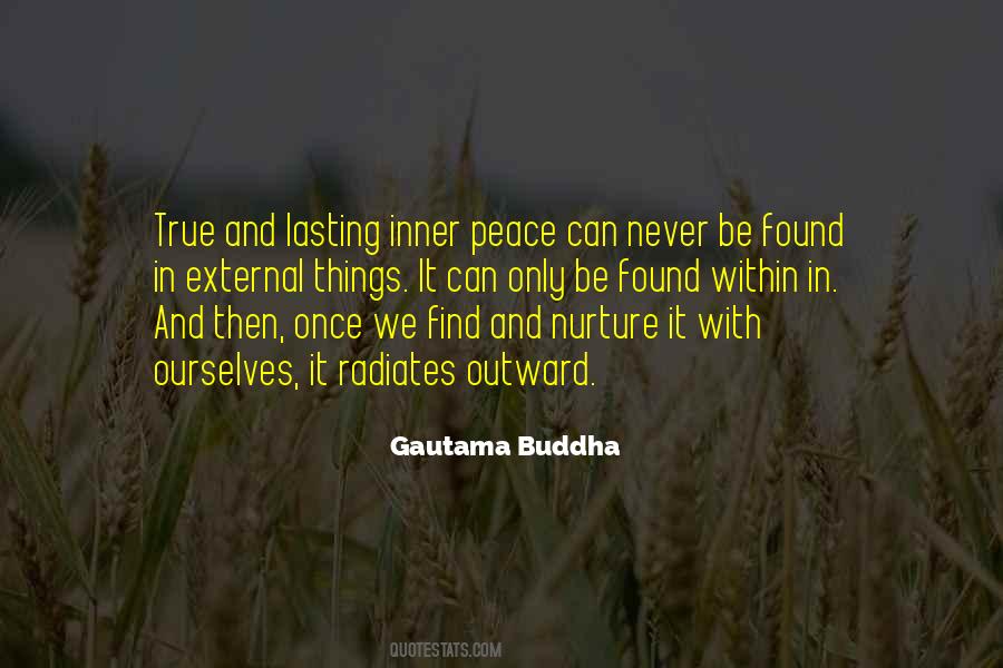 Gautama Buddha Quotes #1521450