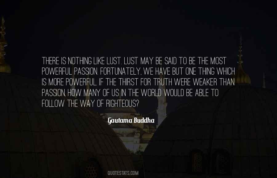 Gautama Buddha Quotes #1633067