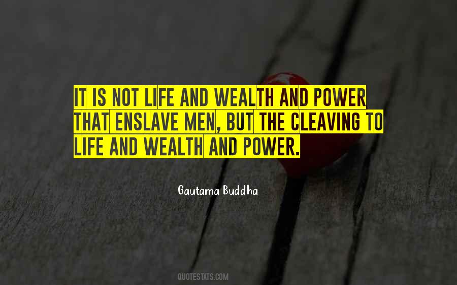 Gautama Buddha Quotes #1644632