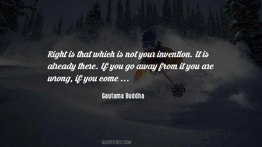 Gautama Buddha Quotes #1715579