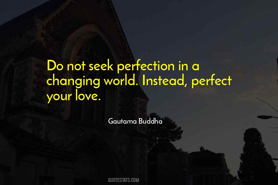 Gautama Buddha Quotes #174794